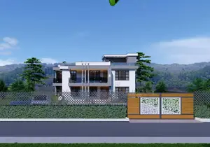 Architect for You