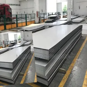 Easy to Use Stainless Steel Mesh 1.5mm