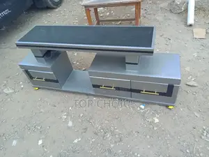 Extensive Luxury Tv Stand