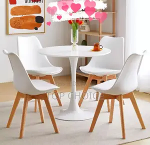 Modern Economic Eames Chair