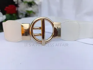 Belts For Women