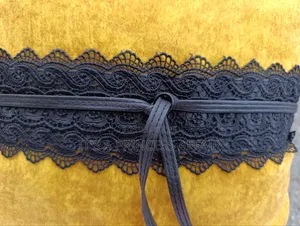 Belts For Women