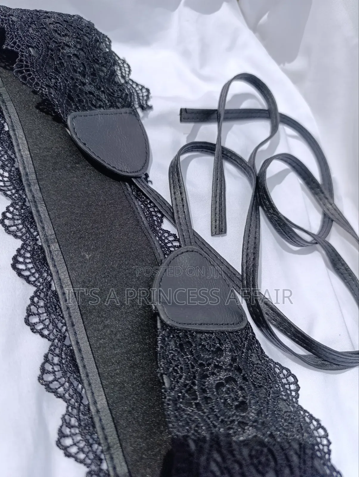Belts For Women