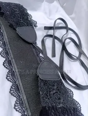 Belts For Women