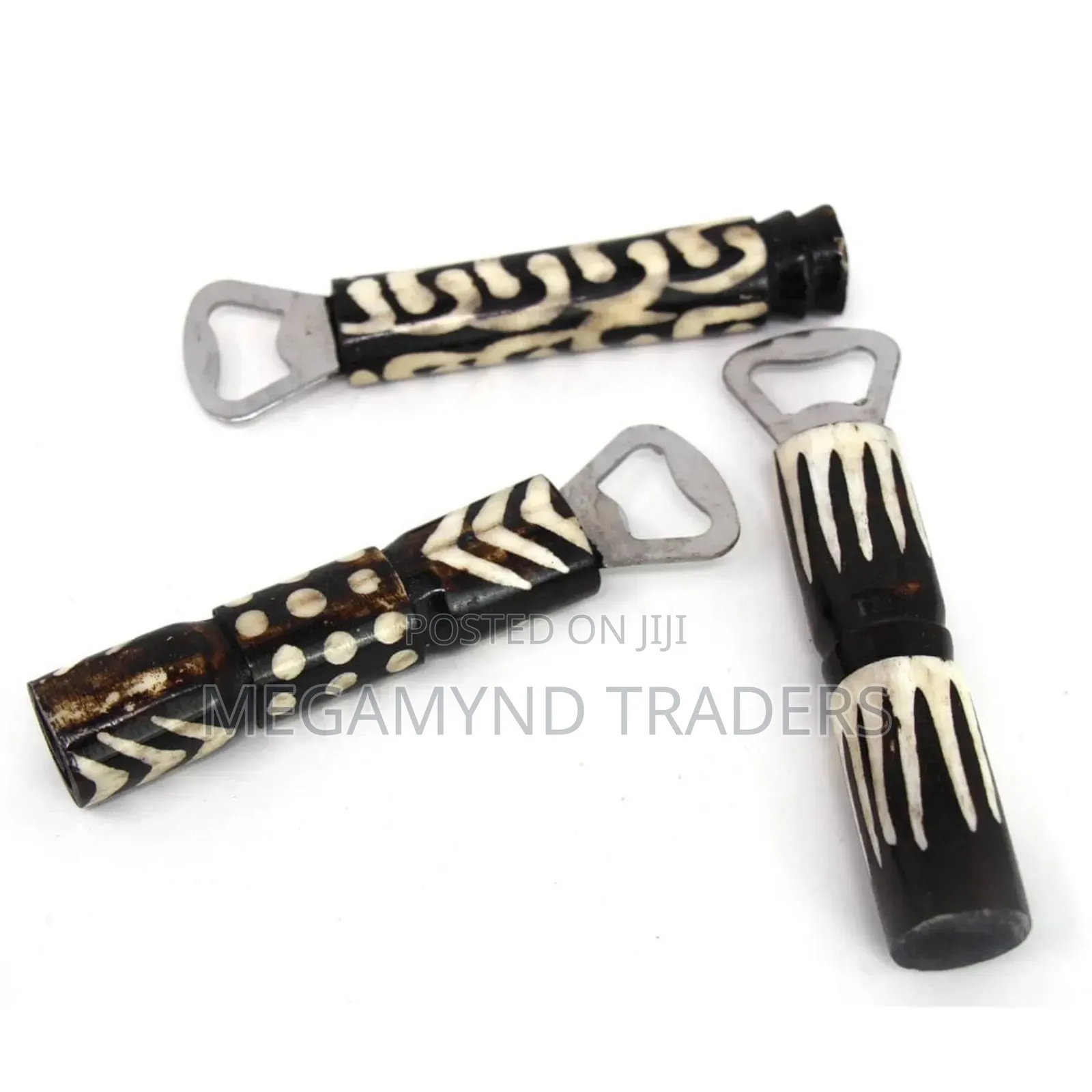 Bottle Opener/Vintage Bottle Opener