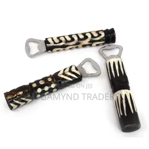 Bottle Opener/Vintage Bottle Opener