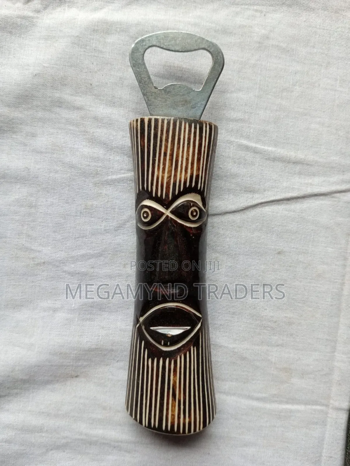 Bottle Opener/Vintage Bottle Opener