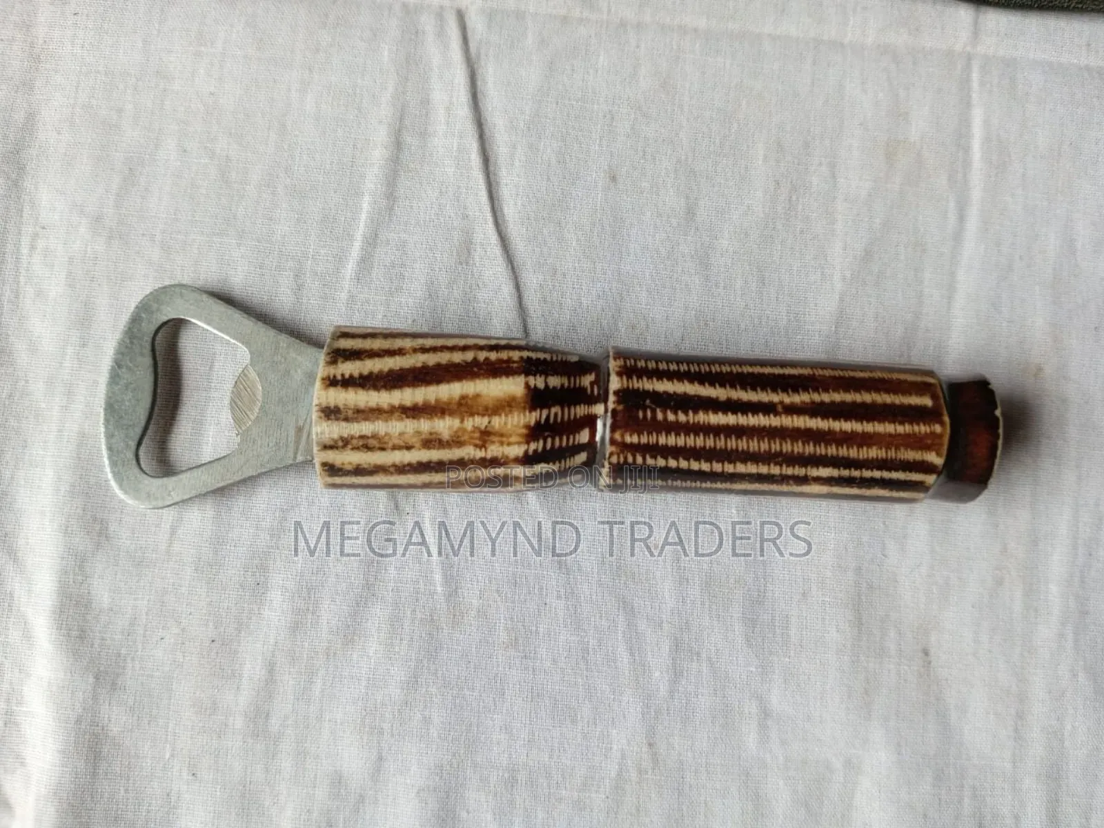 Bottle Opener/Vintage Bottle Opener