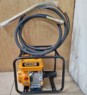 Poker Concrete Vibrator Machine,/ Affordable Dera Concrete Vibrator
