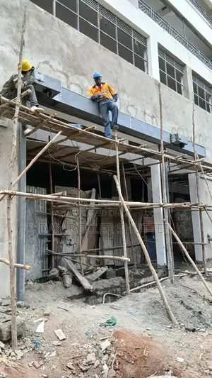 Doors Best Installation