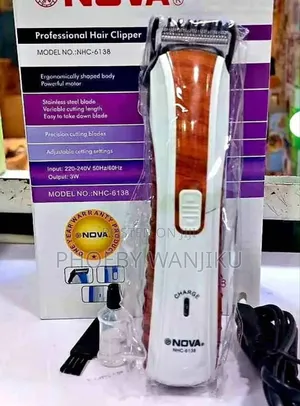 Nova Mini Shaving Machine/Quality Shaving Machine