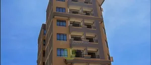1 Bedroom Lumumba Drive Roysambu Urban Escape Airbnb