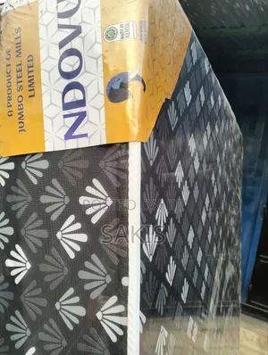 8inch 5 X 6 Heavy Duty Mattresses. Free Delivery