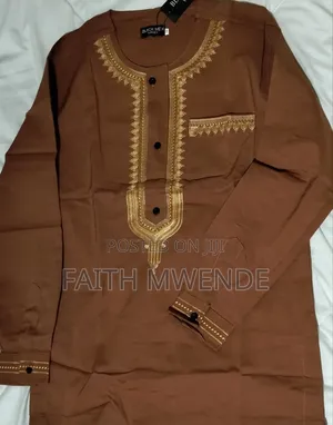 Men Shirts