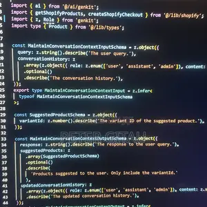 Ai Integration Gemini, Open Ai