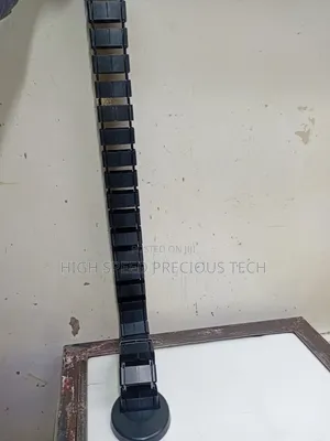 Cable Management (Snake Type) 1metre