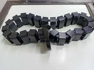 Cable Management (Snake Type) 1metre