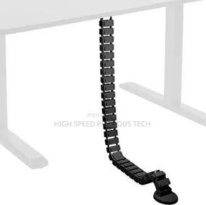 Cable Management (Snake Type) 1metre