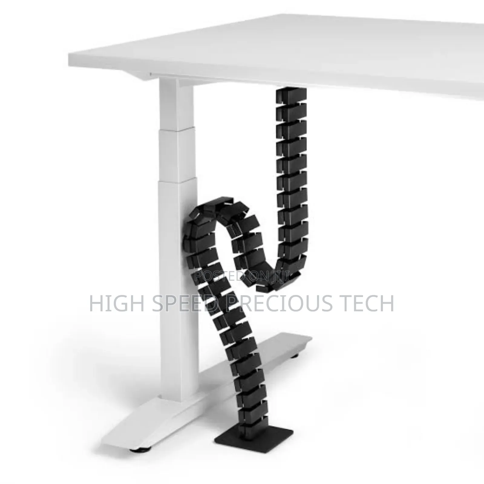Cable Management (Snake Type) 1metre