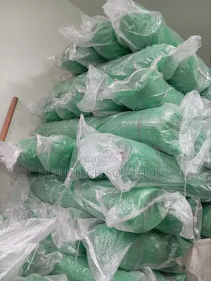 Construction Net/ Net Protect
