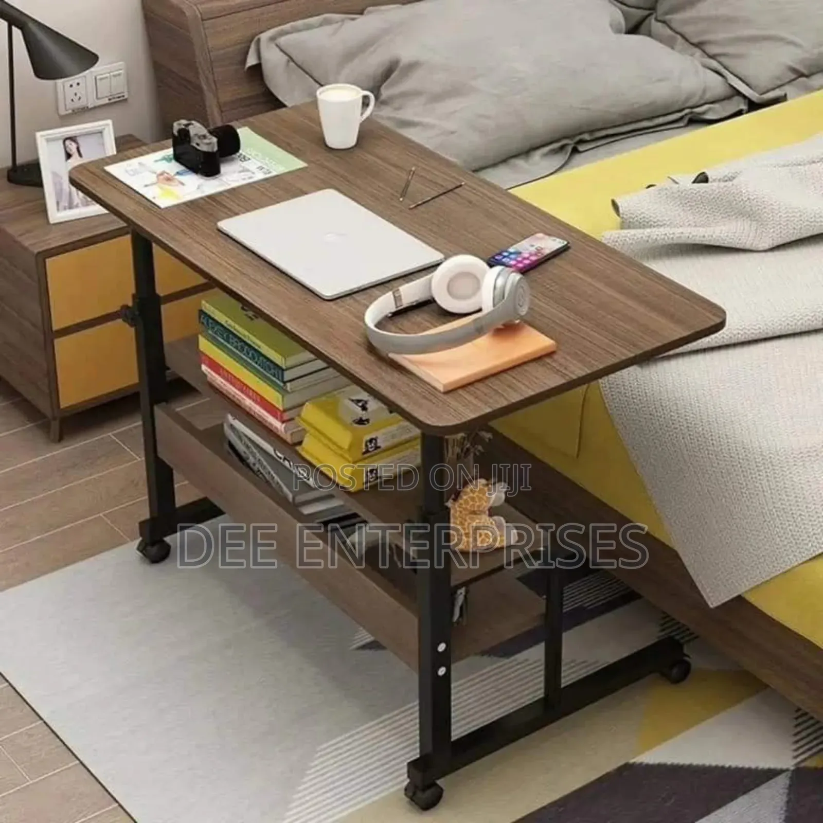 Laptop Table