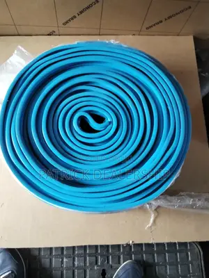Construction PVC Waterbar