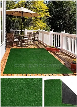  Affordable Grass Carpet – Stylish Green Look for Any Space