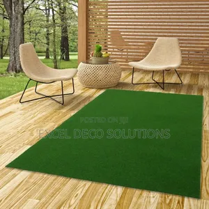 Stylish Grass Carpet – Affordable Green Beauty for Homes Offices