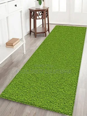  Event Grass Carpet – Elegant Green Finish for Weddings Parties