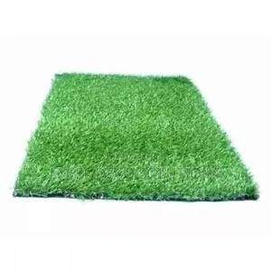  Artificial Grass Carpet – Comfortable Long-Lasting Flooring