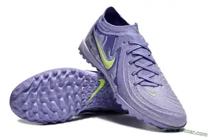 Nike Phantom Nike United Gx Trainers Football Tf Boots
