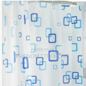 Affordable Peva Shower Curtains