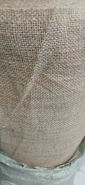 Hessian Cloth Fabric Suppliers