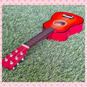 Kids Guitar ,String Kids Guitar