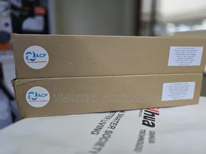 Cable Manager 1u !! 1u Cable Manager