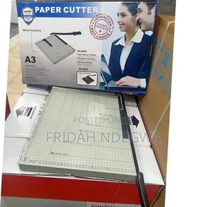 A3 Paper Cutter