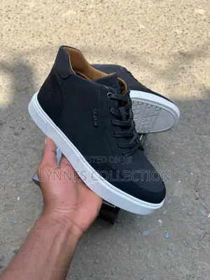 Azam Casual Boots ,Azam Sizes 39-45