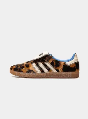 Adidas Bonner ,Adidas Boner Sizes 37-45