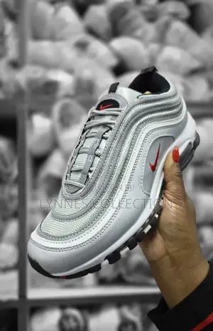 Airmax 97 Holy Water,Holy Water Sizes 37-45