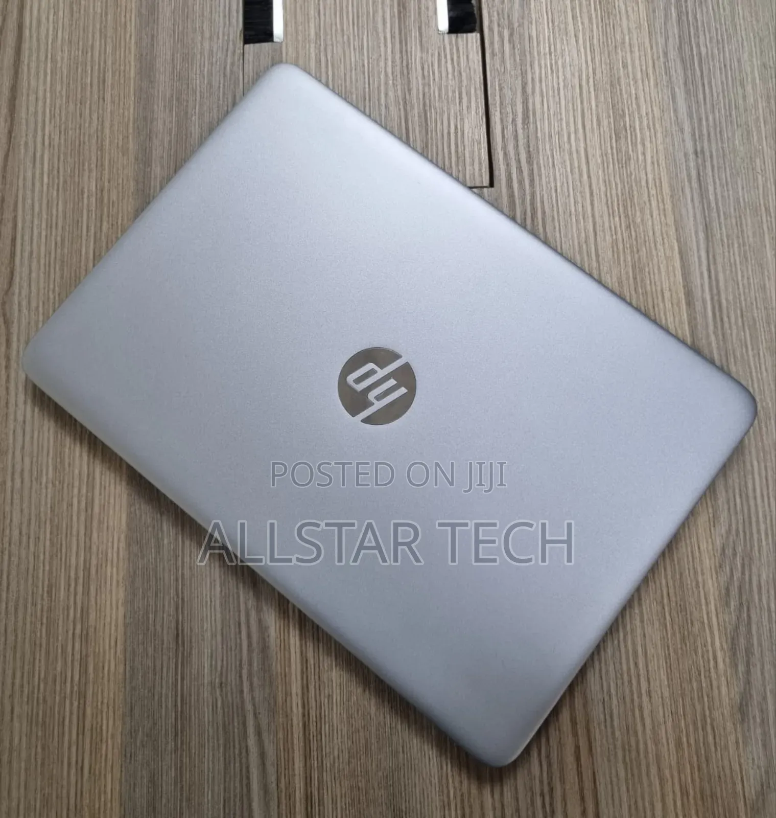 Laptop HP EliteBook 840 G3 8GB Intel Core I7 SSD 256GB
