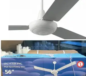 56inches Ceiling Fan