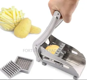 Potato Chopper/Aluminium Potato Chopper