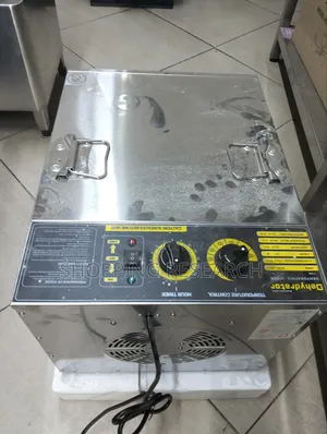 Food Dryer Machine Stainless Steel Electric