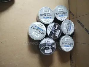 32mm Duct Tape