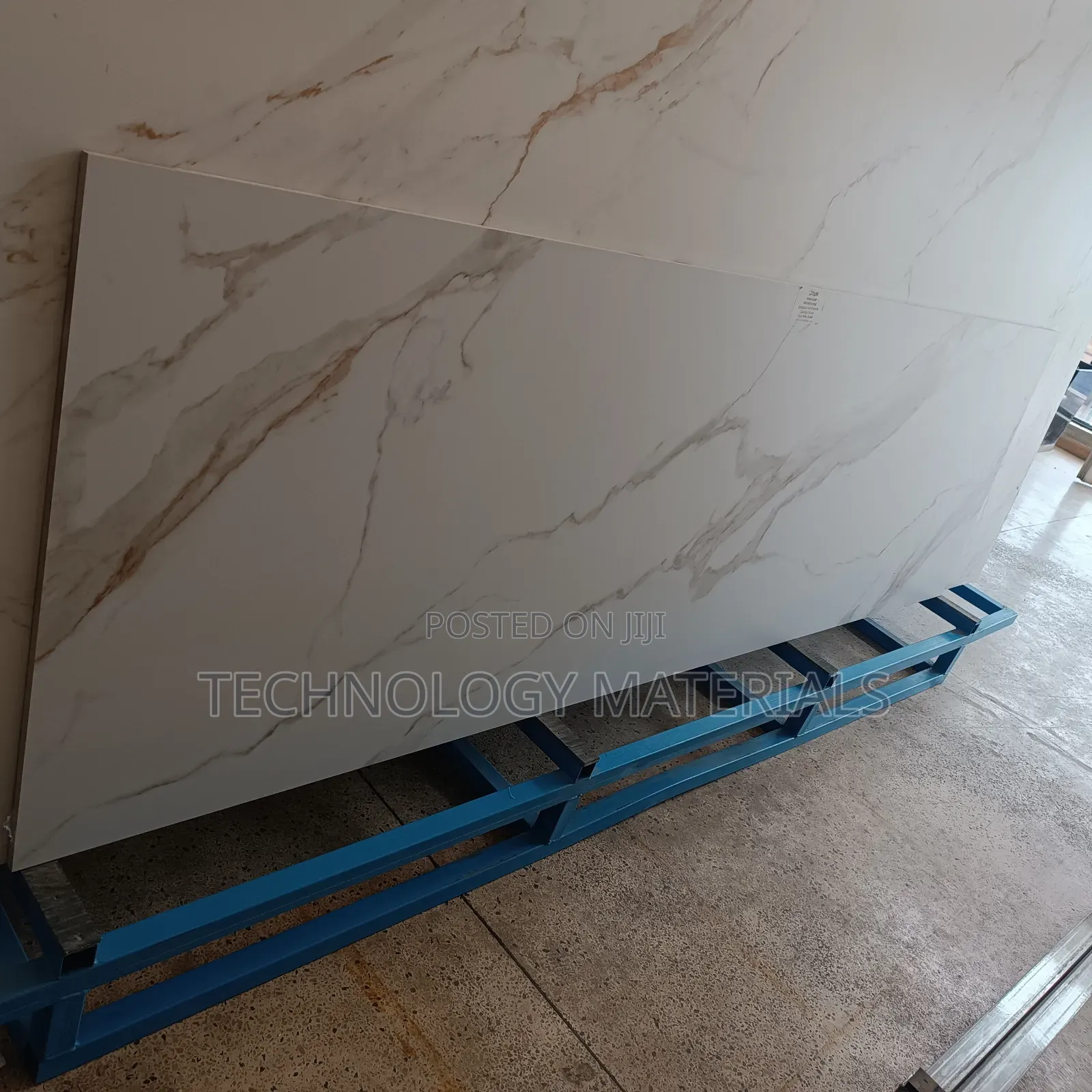 Mara Dune Sintered Stone