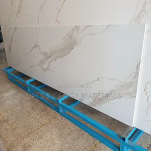 Mara Dune Sintered Stone