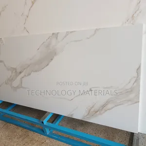 Mara Dune Sintered Stone
