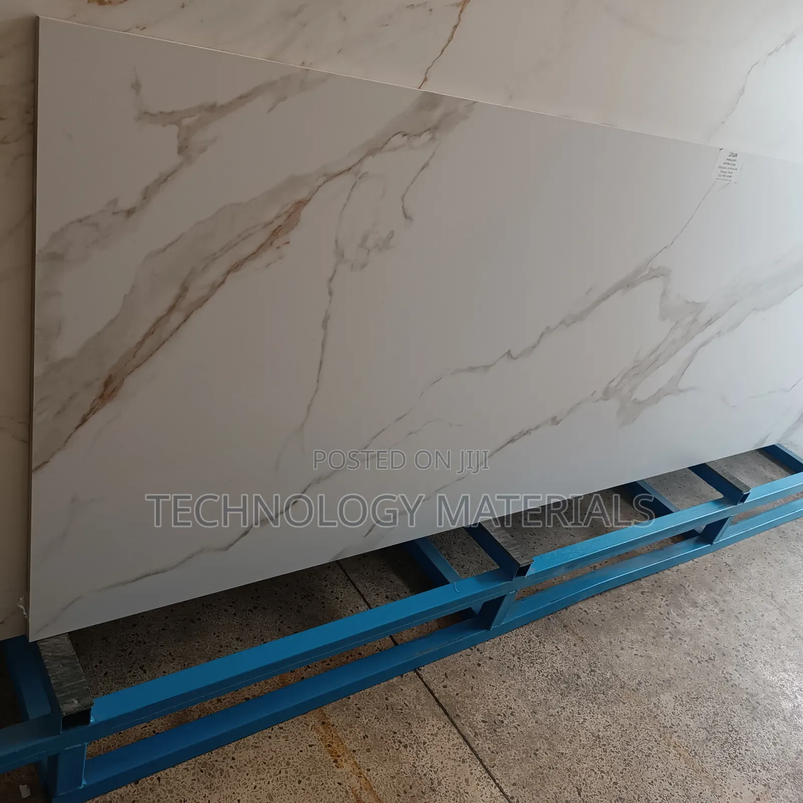 Mara Dune Sintered Stone