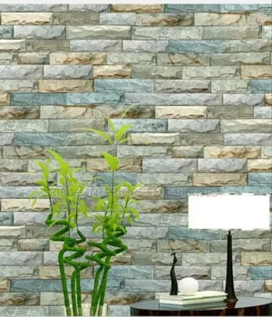 Beautiful Brick Wallpapers