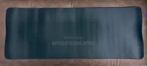 Gaming Mouse Pads 80×30cm